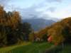 uton_0070_small.jpg