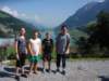 uton_0072_small.jpg
