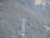 uton_0074_small.jpg
