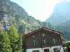 uton_0077_small.jpg