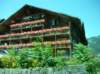 uton_0078_small.jpg