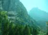 uton_0079_small.jpg