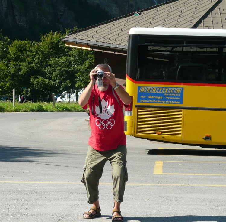 uton_0082.jpg
