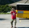 uton_0082_small.jpg