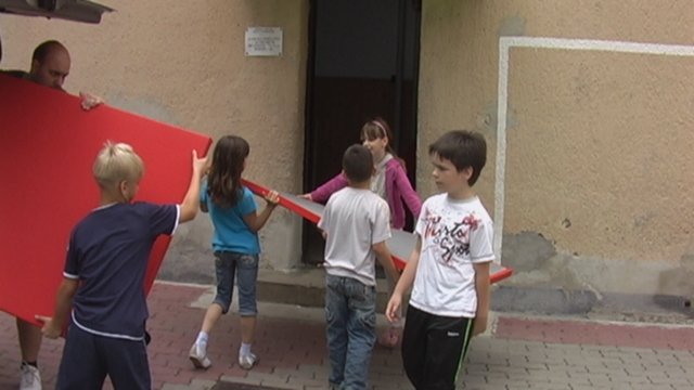convar524.jpg