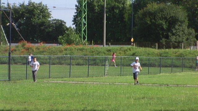 imga0840.jpg