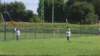 imga0840_small.jpg