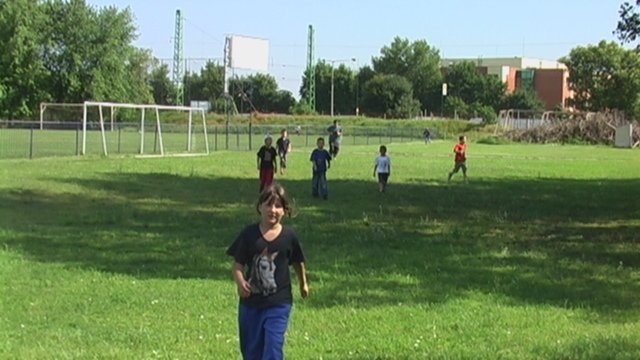 imga0845.jpg