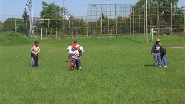 imga0858.jpg