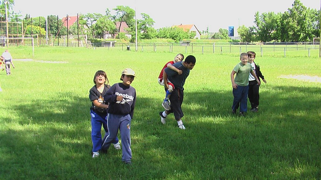 imga0863.jpg