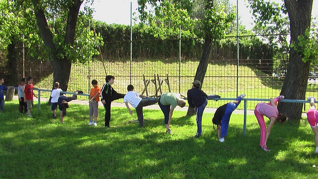 imga0872.jpg
