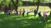 imga0874_small.jpg