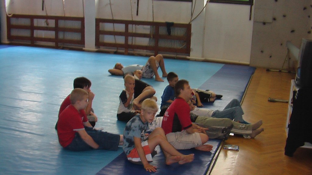 imga0875.jpg
