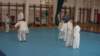 imga0878_small.jpg
