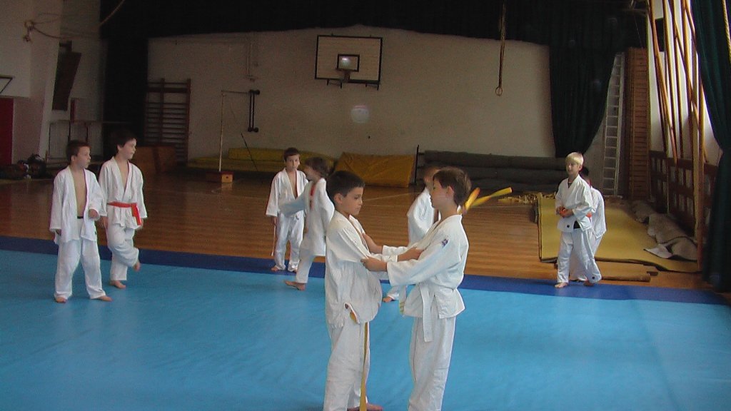 imga0879.jpg