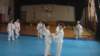 imga0879_small.jpg