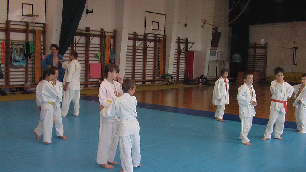 imga0880.jpg