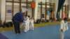 imga0886_small.jpg