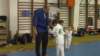 imga0887_small.jpg