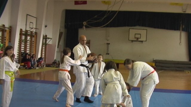 imga0891.jpg