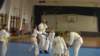 imga0891_small.jpg