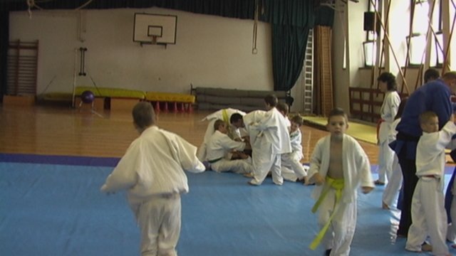 imga0895.jpg