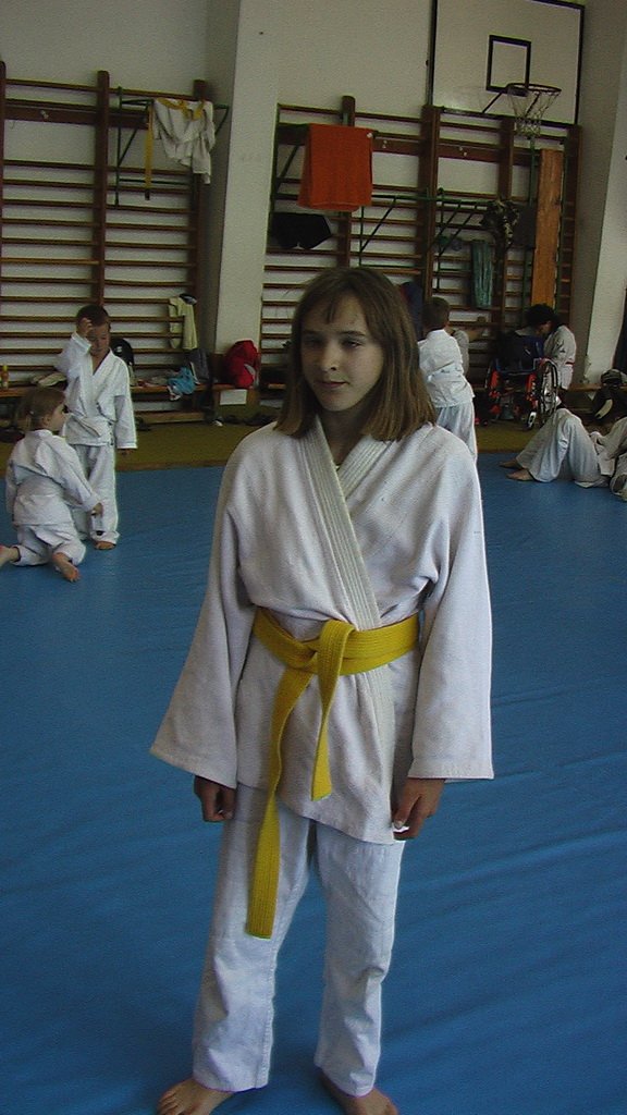 imga0901.jpg