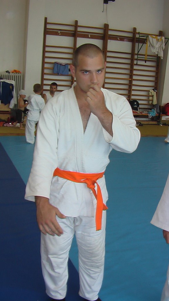 imga0902.jpg