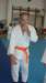 imga0902_small.jpg