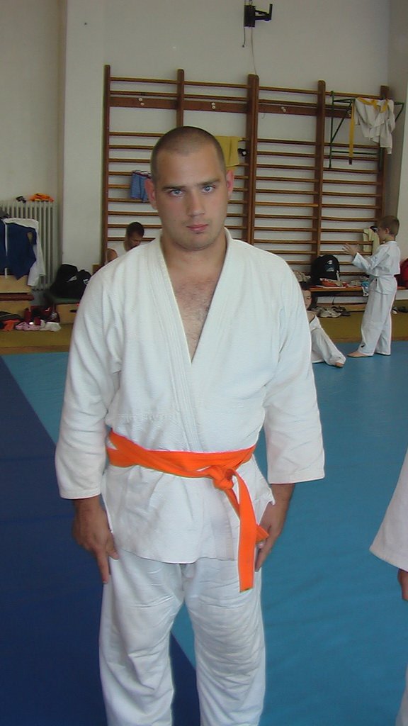 imga0903.jpg