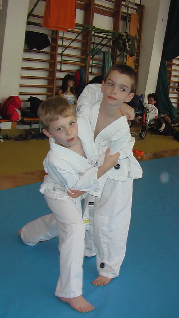 imga0908.jpg