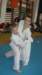 imga0908_small.jpg