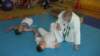 imga0910_small.jpg