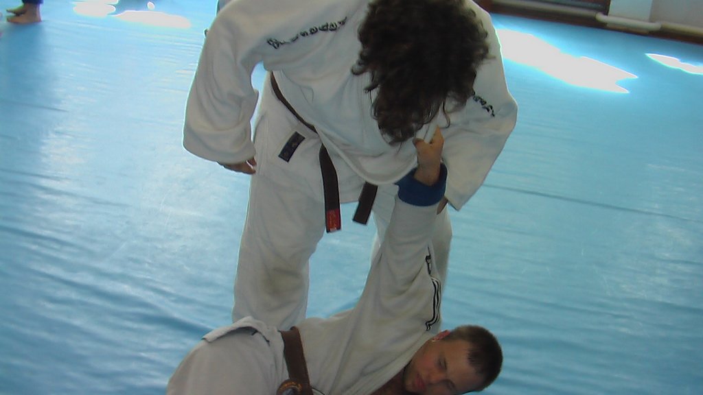 imga0911.jpg