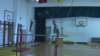 imga0914_small.jpg