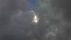 imga0915_small.jpg