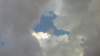 imga0919_small.jpg