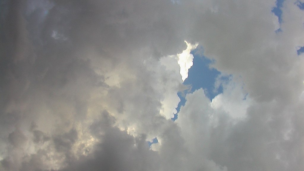 imga0920.jpg