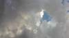 imga0920_small.jpg