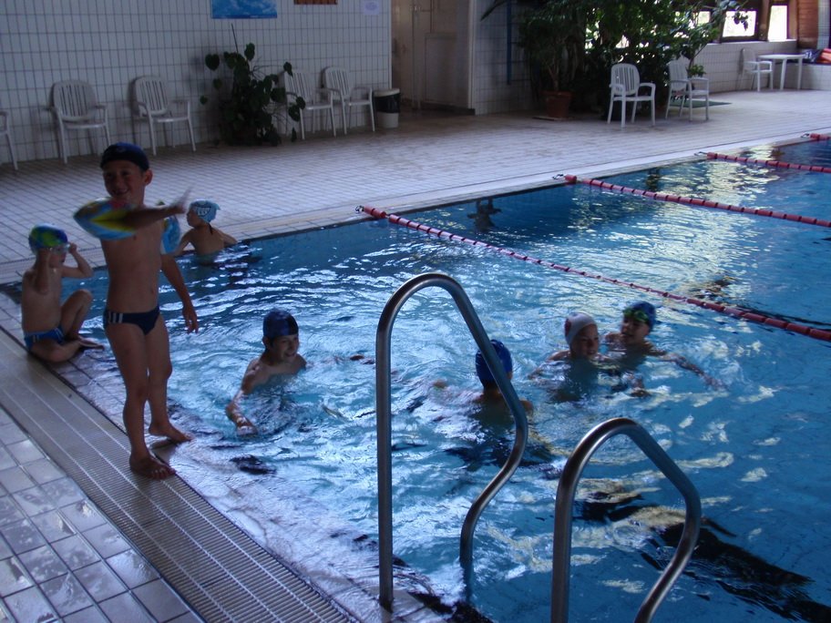 p1011374.jpg
