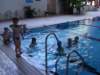 p1011374_small.jpg
