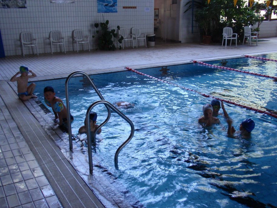 p1011375.jpg