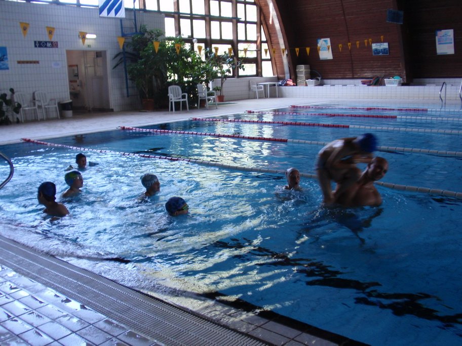 p1011378.jpg