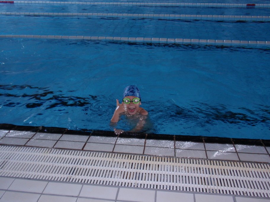 p1011380.jpg