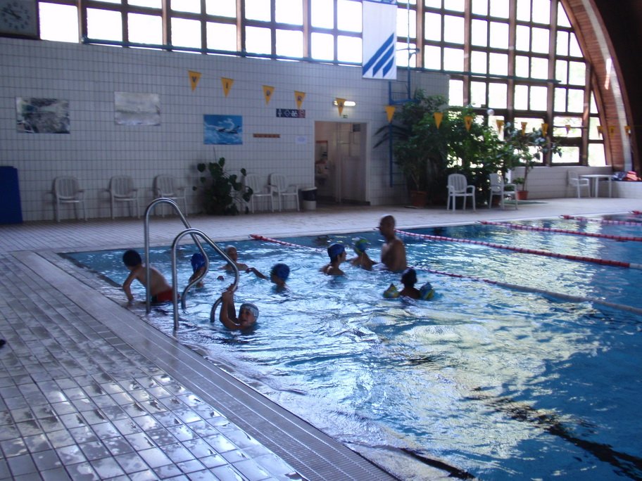 p1011382.jpg