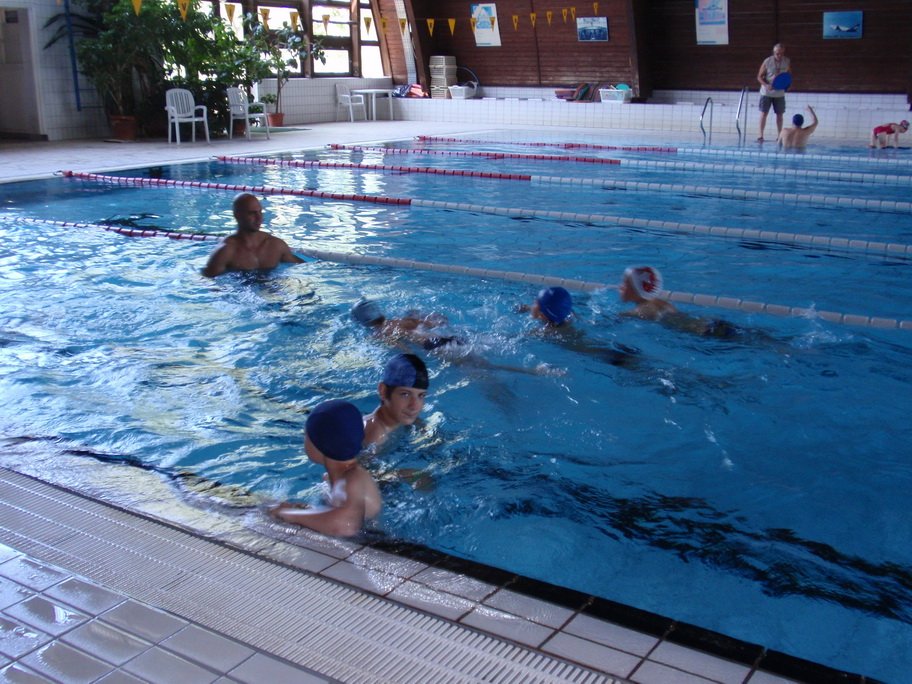 p1011383.jpg