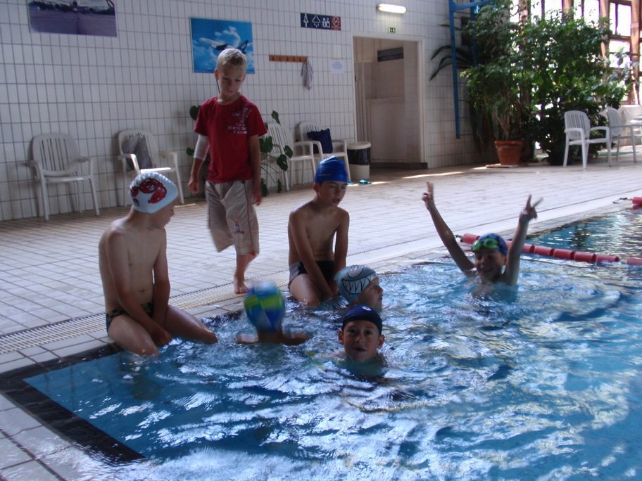 p1011388.jpg
