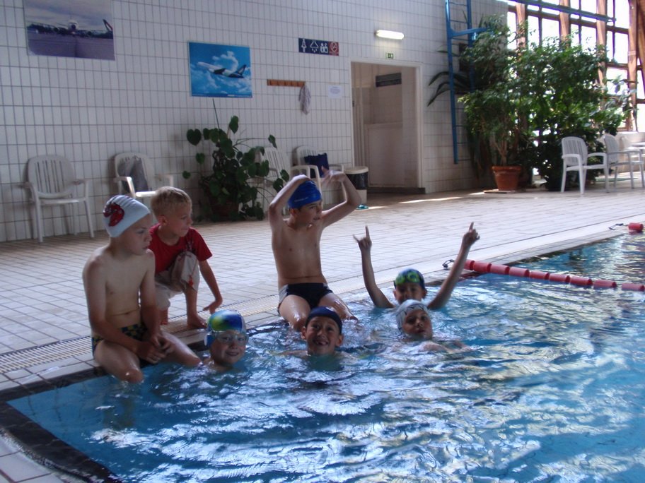 p1011389.jpg
