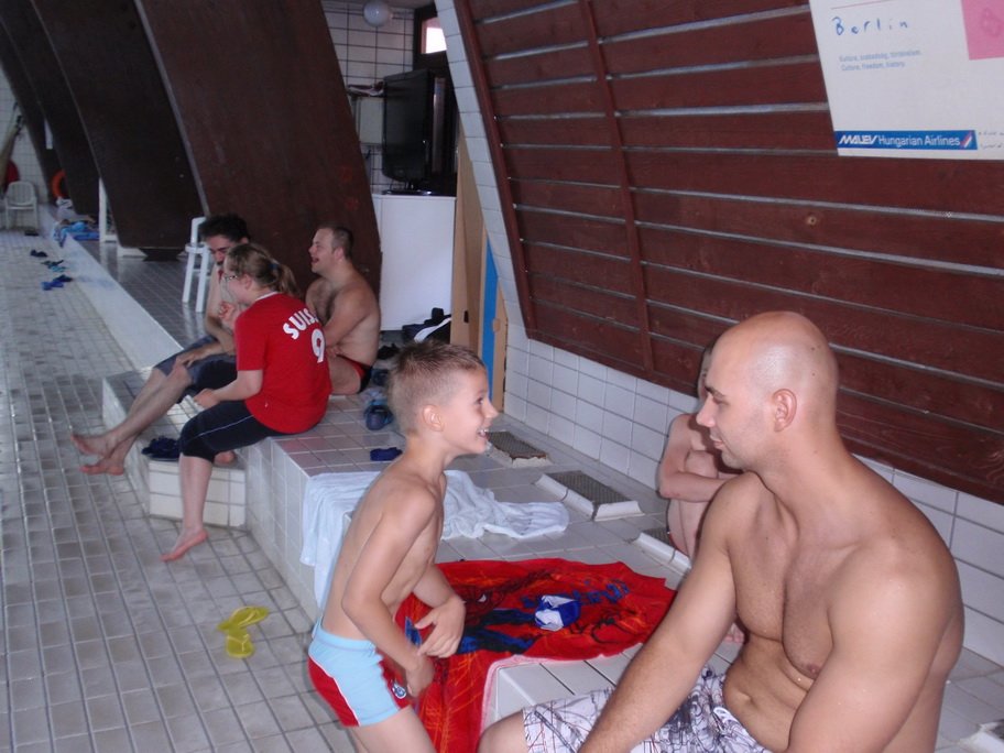 p1011391.jpg