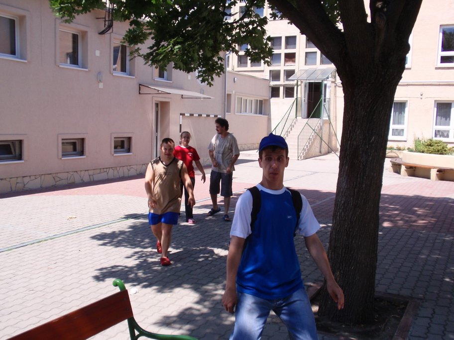 p1011393.jpg